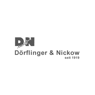 Dörflinger & Nickow