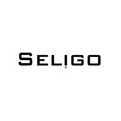 Seligo