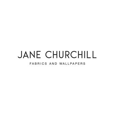 Jane Churchill