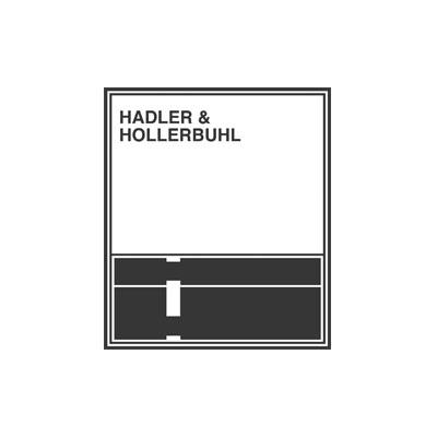 Hadler & Hollerbuhl