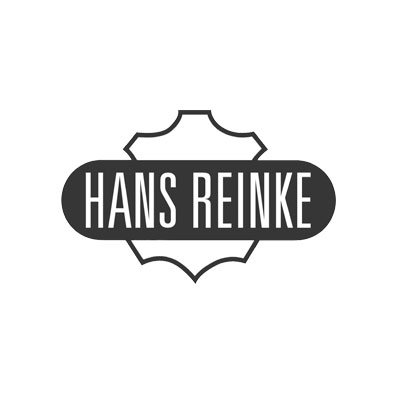 Hans Reinke