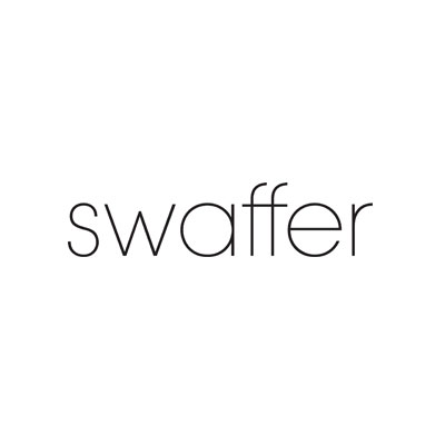 Swaffer